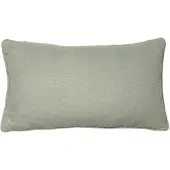 Madison Sierkussen Napels Groen 30 X 50 X 10 Cm
