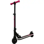 Coppens Step NSP LED-scooter 120mm |