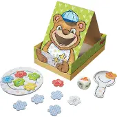 Haba mijn eerste spellen berenhonger |