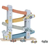 Little Dutch Rollerbaan FSC