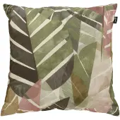 Hartman sierkussen Celia green - |