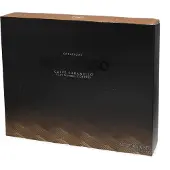 Nespresso | Karamelkoffie - 50 capsules voor Pro