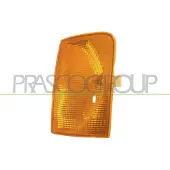 PRASCO VG9504004 Knipperlichtautomaat / Pinkdoos