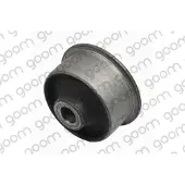 GOOM CAS-0018 Draagarmrubber