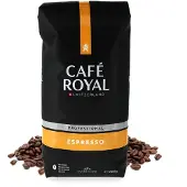 Café Royal | Espresso Gastro - 1000 g koffiebonen