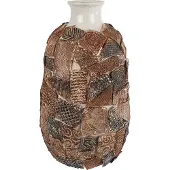 Coppens Vaas Moya L |