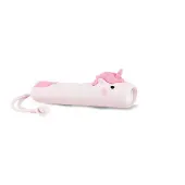 Coppens Rabbit & Friends zaklamp unicorn
