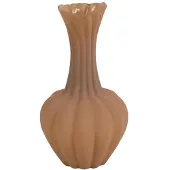 Coppens Vaas Lenore Rib S