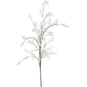Nova Nature Peach blossombranche Kansaicream 203cm |