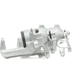RIDEX 78B1866 Remklauw