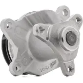 Valeo 529212 Waterpomp