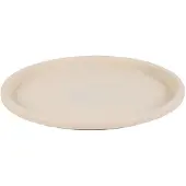 Coppens Dienblad rond Matteus XL creme