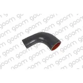 GOOM CIH-0043 Laadluchtslang