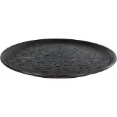 Coppens Dienblad Jef XL