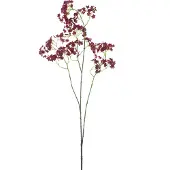 Nova Nature Snowball spray red117cm |