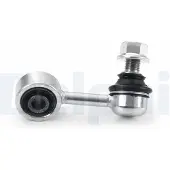Delphi Stabilisatorstang TC4323