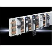 Rittal SV Stroomrailsteun - 9340340