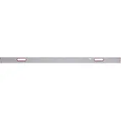 Connex Aftreklat-Waterpas 3.0M 2Xlib/G Alu - COX745023