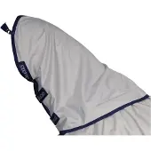 Bucas Sun Shower Combi Neck - L