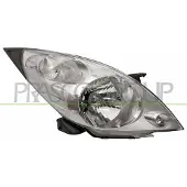 PRASCO DW3404803 Koplamp