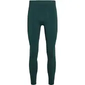 Falke - Heren - Panties