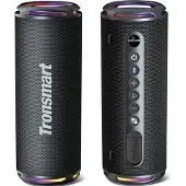 Tronsmart T7 Lite 24w Bluetooth-luidspreker