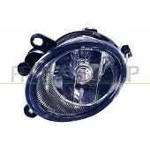 PRASCO AD0344414 Mistlamp