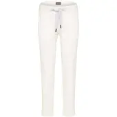 Elbsand - Women's Brinja 7/8 Pants - Trainingsbroek XL, wit