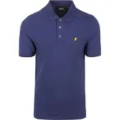 Lyle & Scott Shirt enziaan