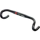 Cinelli Neos Stuur