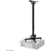 NeoMounts CL25-550BL1