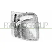PRASCO VG9134013 Knipperlichtautomaat / Pinkdoos
