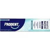 Prodent Tandpasta 3in1 Fresh Kiss 75 Ml