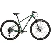 Wolfbike Saturnus 29´´ Sx Eagle Rockshox Mountainbike