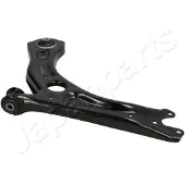 Japanparts BS-0909L Draagarm