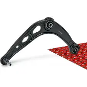 Stark SKCA-0050593 Draagarm