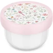 Mepal Fruitbox Campus Fairy Wonders D 6,7 H 10,4 Cm
