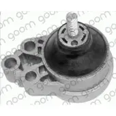 GOOM EM-0253 Motorsteunlager
