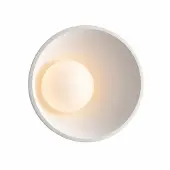 Modular - Shellby 184 LED GE spots