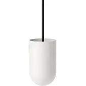 Modular Lighting Placebo Up Hanglamp - Driver Inbegrepen White Structure | 2700 K | Triac