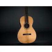 Martin Guitars 012-28 Modern Deluxe