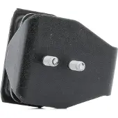 RIDEX 247E0411 Motorsteunlager