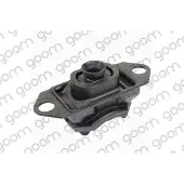 GOOM EM-0311 Motorsteunlager