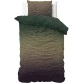 Royal Textile polyester dekbedovertrek 1-persoons (140x220 cm)