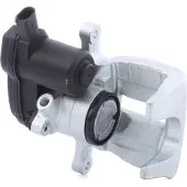 RIDEX 78B0507 Remklauw