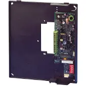 Comelit 5714 Bevestigingsbeugel Voor Bravo Genius Monitor - 5714