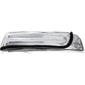 Stark SKIND-2510281 Knipperlichtautomaat / Pinkdoos