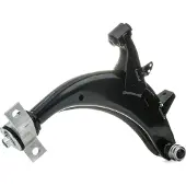 RIDEX 273C0916 Draagarm
