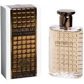 Real Time Challenging Life Eau de Toilette 100ml