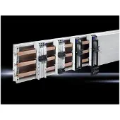 Rittal SV Stroomrailsteun - 9340510